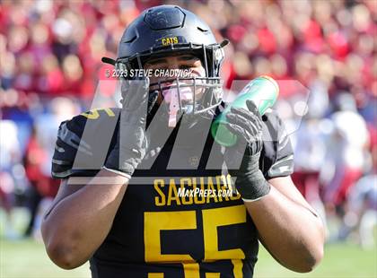 Thumbnail 1 in Red Mountain vs Saguaro (AIA 6A Final) photogallery.