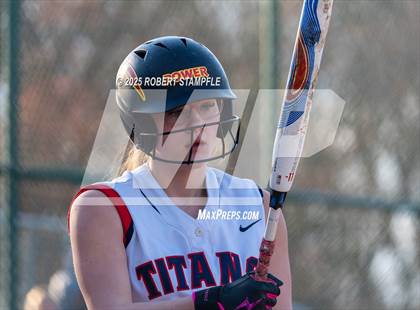 Thumbnail 2 in Penn-Trafford @ Shaler Area photogallery.