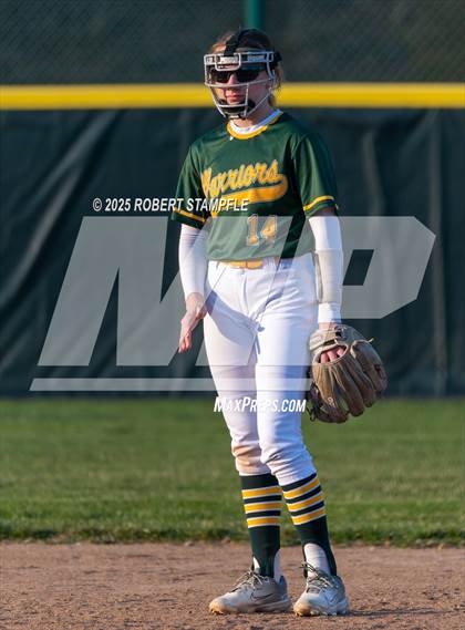 Thumbnail 1 in Penn-Trafford @ Shaler Area photogallery.