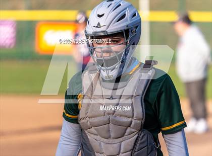Thumbnail 3 in Penn-Trafford @ Shaler Area photogallery.