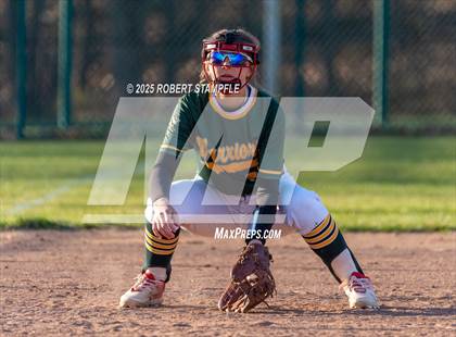 Thumbnail 3 in Penn-Trafford @ Shaler Area photogallery.