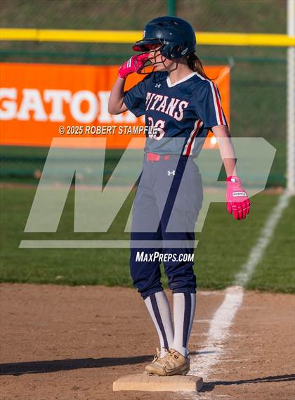 Thumbnail 3 in Penn-Trafford @ Shaler Area photogallery.