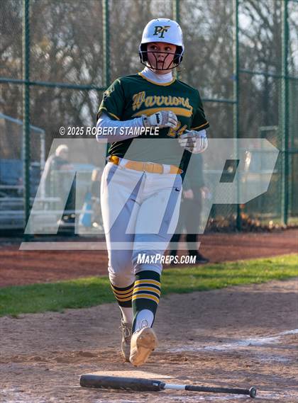 Thumbnail 3 in Penn-Trafford @ Shaler Area photogallery.