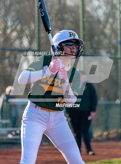 Thumbnail 1 in Penn-Trafford @ Shaler Area photogallery.