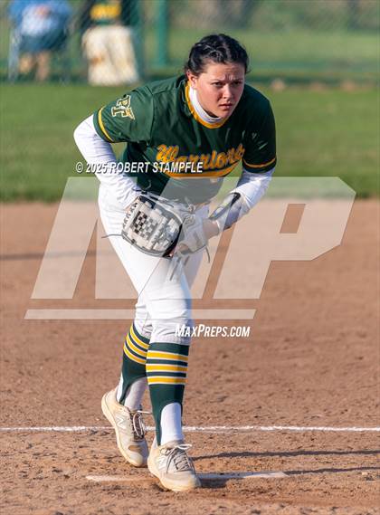 Thumbnail 2 in Penn-Trafford @ Shaler Area photogallery.