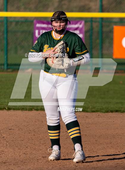 Thumbnail 1 in Penn-Trafford @ Shaler Area photogallery.