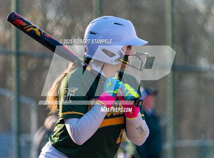 Thumbnail 1 in Penn-Trafford @ Shaler Area photogallery.