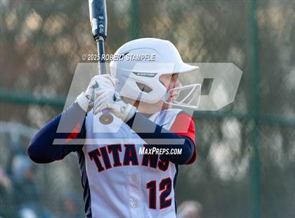 Thumbnail 3 in Penn-Trafford @ Shaler Area photogallery.