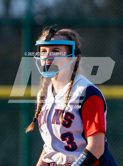 Thumbnail 3 in Penn-Trafford @ Shaler Area photogallery.