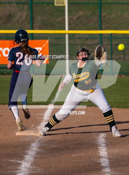 Thumbnail 2 in Penn-Trafford @ Shaler Area photogallery.