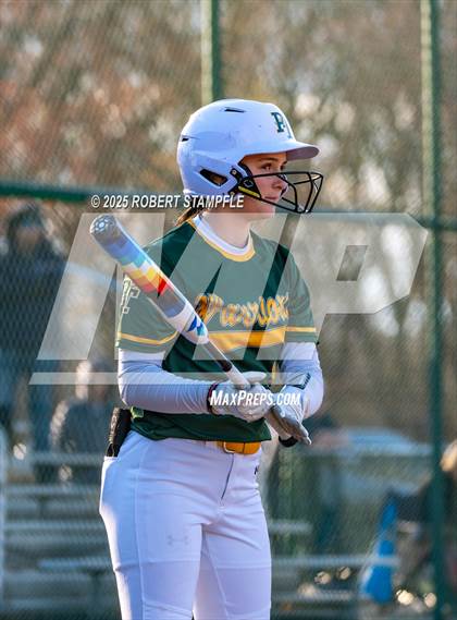 Thumbnail 2 in Penn-Trafford @ Shaler Area photogallery.