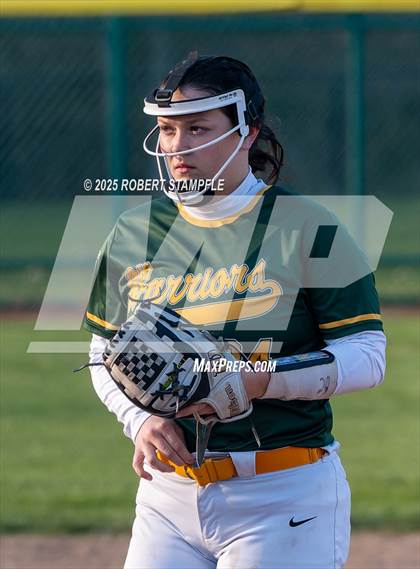 Thumbnail 2 in Penn-Trafford @ Shaler Area photogallery.