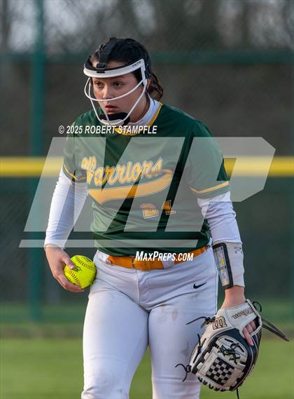 Thumbnail 1 in Penn-Trafford @ Shaler Area photogallery.