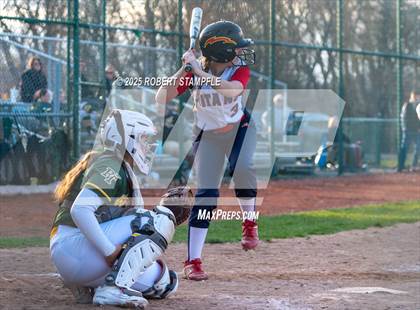 Thumbnail 2 in Penn-Trafford @ Shaler Area photogallery.