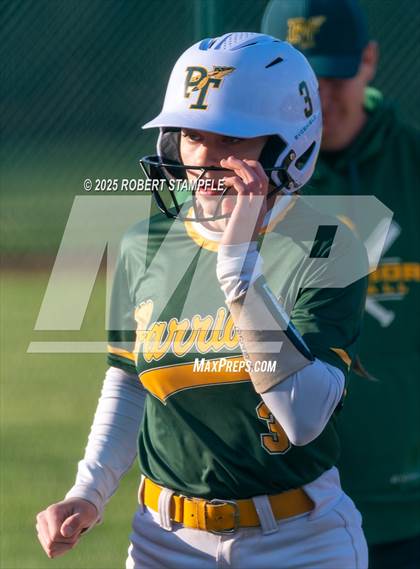 Thumbnail 1 in Penn-Trafford @ Shaler Area photogallery.