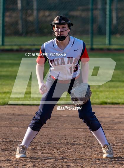 Thumbnail 3 in Penn-Trafford @ Shaler Area photogallery.