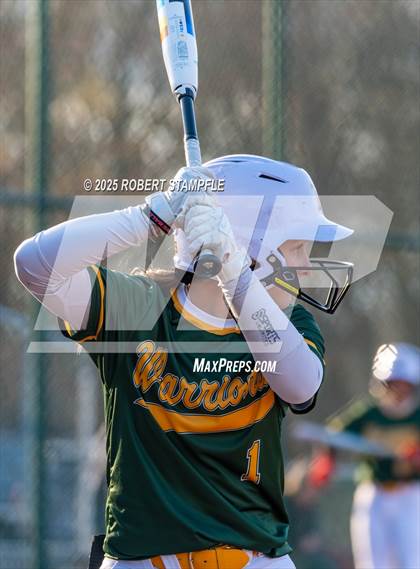 Thumbnail 1 in Penn-Trafford @ Shaler Area photogallery.