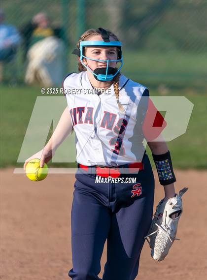 Thumbnail 3 in Penn-Trafford @ Shaler Area photogallery.