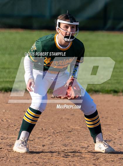 Thumbnail 2 in Penn-Trafford @ Shaler Area photogallery.