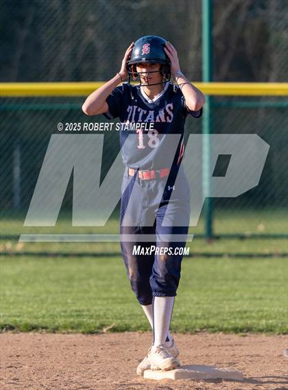 Thumbnail 1 in Penn-Trafford @ Shaler Area photogallery.