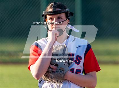 Thumbnail 1 in Penn-Trafford @ Shaler Area photogallery.