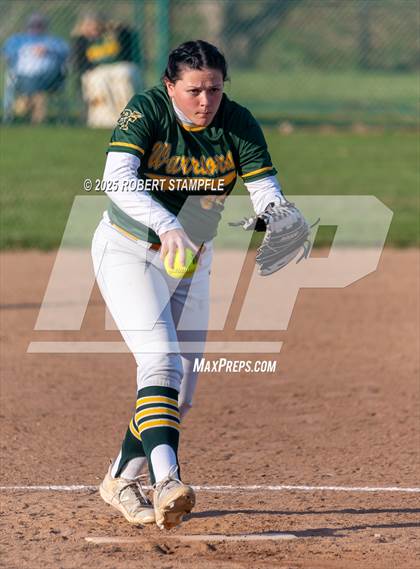 Thumbnail 3 in Penn-Trafford @ Shaler Area photogallery.