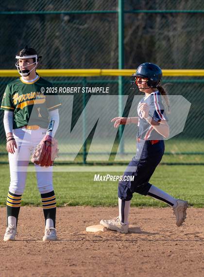Thumbnail 3 in Penn-Trafford @ Shaler Area photogallery.