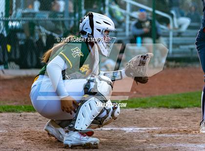 Thumbnail 3 in Penn-Trafford @ Shaler Area photogallery.