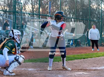 Thumbnail 2 in Penn-Trafford @ Shaler Area photogallery.