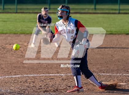Thumbnail 1 in Penn-Trafford @ Shaler Area photogallery.