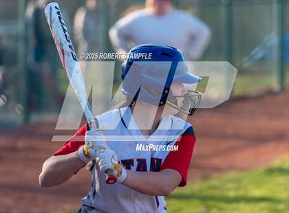 Thumbnail 2 in Penn-Trafford @ Shaler Area photogallery.