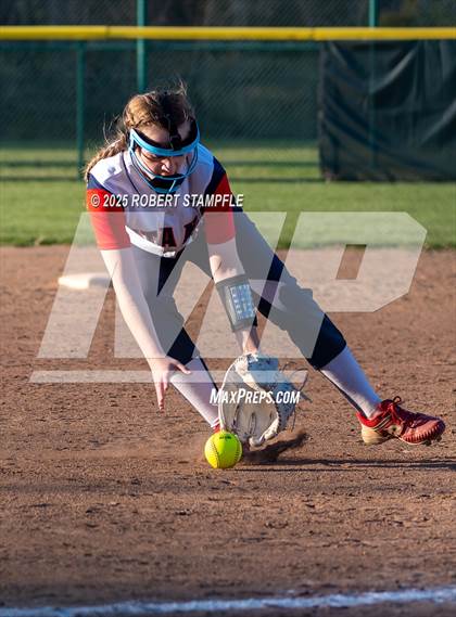 Thumbnail 2 in Penn-Trafford @ Shaler Area photogallery.