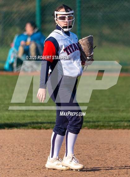 Thumbnail 2 in Penn-Trafford @ Shaler Area photogallery.