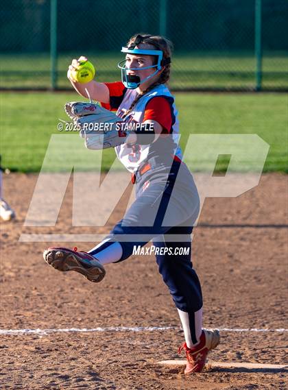 Thumbnail 3 in Penn-Trafford @ Shaler Area photogallery.