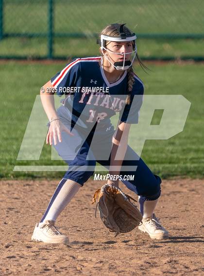 Thumbnail 3 in Penn-Trafford @ Shaler Area photogallery.