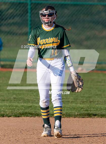 Thumbnail 3 in Penn-Trafford @ Shaler Area photogallery.