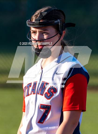Thumbnail 2 in Penn-Trafford @ Shaler Area photogallery.