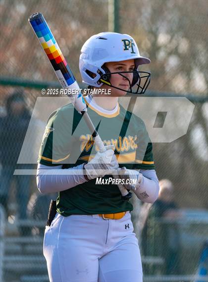 Thumbnail 3 in Penn-Trafford @ Shaler Area photogallery.