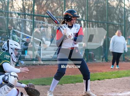 Thumbnail 3 in Penn-Trafford @ Shaler Area photogallery.