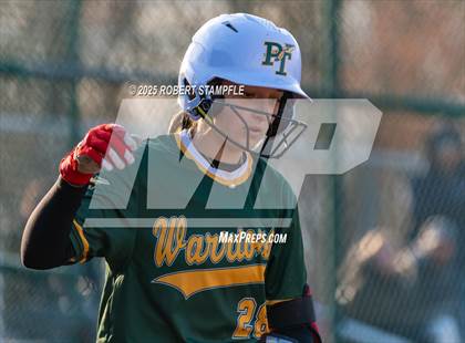 Thumbnail 2 in Penn-Trafford @ Shaler Area photogallery.