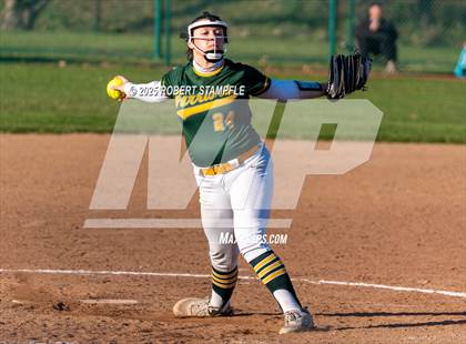 Thumbnail 1 in Penn-Trafford @ Shaler Area photogallery.