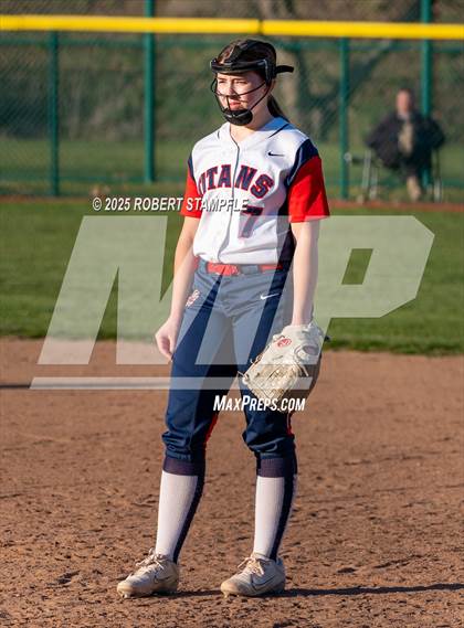 Thumbnail 2 in Penn-Trafford @ Shaler Area photogallery.