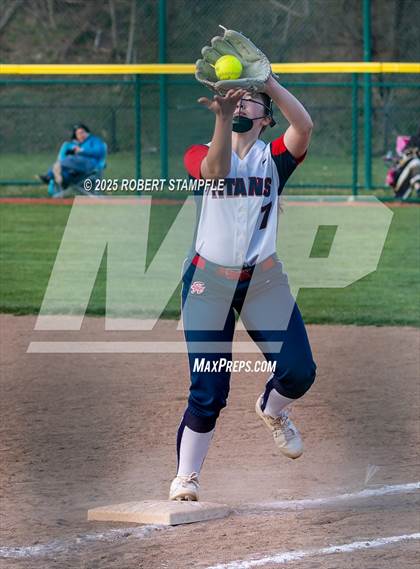 Thumbnail 1 in Penn-Trafford @ Shaler Area photogallery.