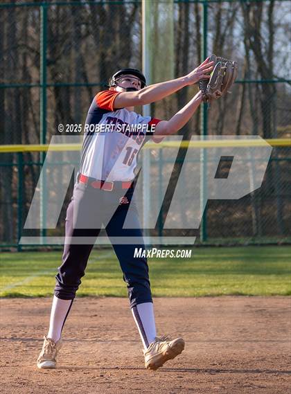 Thumbnail 3 in Penn-Trafford @ Shaler Area photogallery.