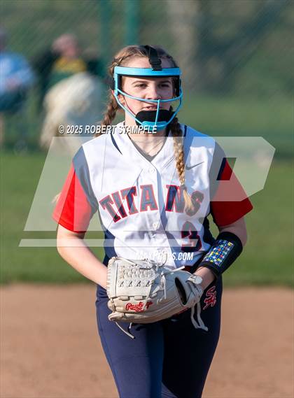 Thumbnail 2 in Penn-Trafford @ Shaler Area photogallery.