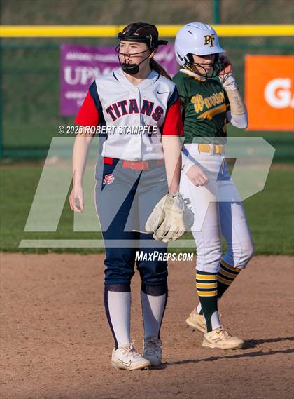 Thumbnail 1 in Penn-Trafford @ Shaler Area photogallery.
