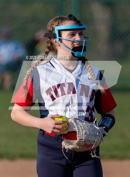 Thumbnail 1 in Penn-Trafford @ Shaler Area photogallery.
