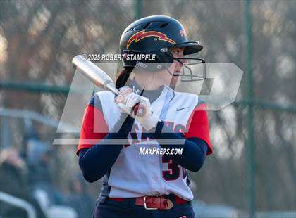 Thumbnail 2 in Penn-Trafford @ Shaler Area photogallery.