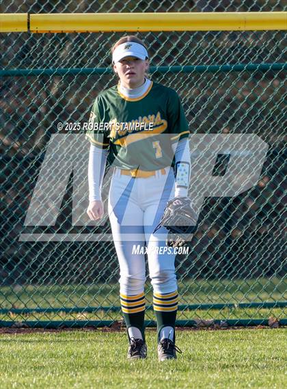 Thumbnail 2 in Penn-Trafford @ Shaler Area photogallery.