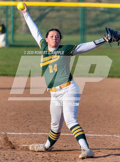 Thumbnail 3 in Penn-Trafford @ Shaler Area photogallery.